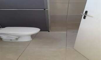 Imagem 4: Casa Vila Diva (Zona Leste) São Paulo/SP