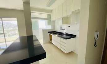 Imagem 6: Apartamento à venda 03 dormitórios - sacada gourmet - 02 vagas demarcada - Canto do Forte