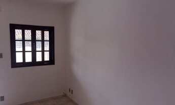 Imagem 2: Aluga-se casa Casa com 1 dormitório