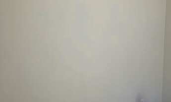 Imagem 6: Apartamento de dois quartos em Paquetá - PAQ338