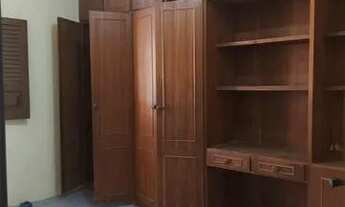 Imagem 6: Alugo apartamento de 2/4 com varanda