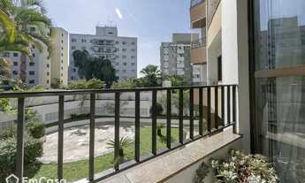 Imagem 6: Apartamento à venda em Sao Paulo