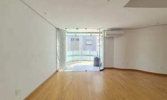 Imagem 2: SAO PAULO - Apartamento padrao - SANTA CECILIA