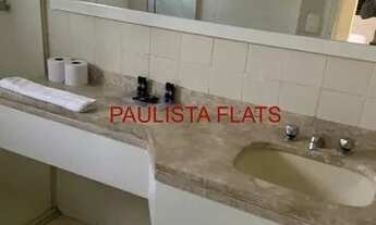 Imagem 7: SÃO PAULO - Apartamento Padrão - ITAIM BIBI