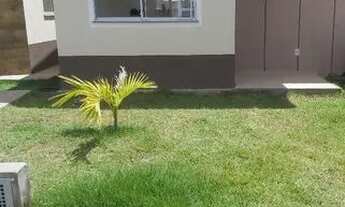 Imagem: Aluguel de casa