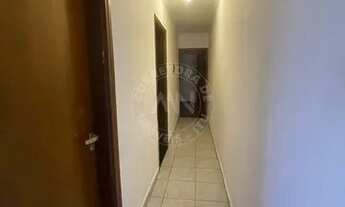 Imagem 6: ITU - Casa Padrão - JARDIM AEROPORTO