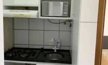 Imagem 4: Sudoeste Mobiliado Temporada