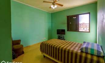 Imagem 6: Apartamento à venda em Sao Paulo