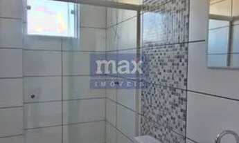 Imagem 7: NAVEGANTES - Apartamento Padrão - Centro