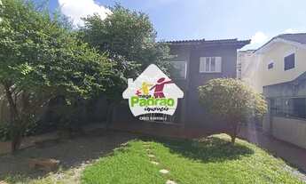 Imagem 4: Sobrado com 3 dorms, Vila Rosália, Guarulhos - R$ 2.5 mi, Cod: 6157