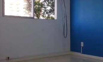 Imagem 3: Apartamento para Venda - 41.06m², 1 dormitório, Intercap