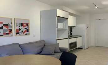 Imagem 7: Apartamento à venda em Sao Paulo