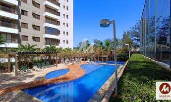 Imagem 5: Apartamento (tipo - padrao) 3 dormitórios/suite, cozinha planejada, portaria 24 horas, laz