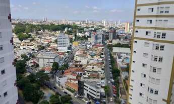 Imagem 5: Excelente cobertura em localização privilegiada