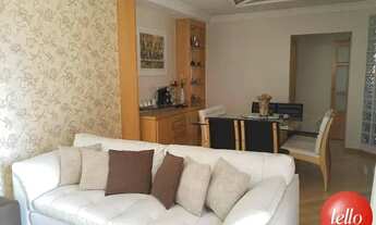 Imagem 2: São Paulo - Apartamento Padrão - Vila Prudente