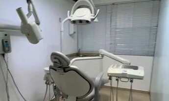 Imagem: ALUGO CONSULTÓRIO ODONTO PERÍODO OU MENSAL