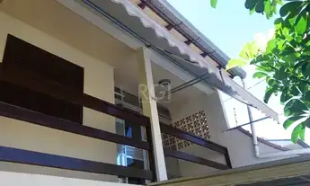 Imagem 5: Casa para Venda - 192m², 3 dormitórios, sendo 1 suites, 3 vagas - Vila Nova