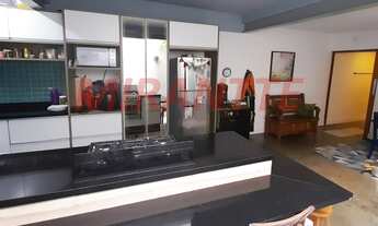 Imagem 5: Linda casa em Jardim São Paulo