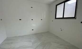 Imagem: ÓTIMO ACABAMENTO, EXCELENTE LOCALIZAÇÃO