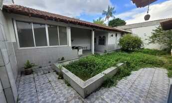 Imagem 6: Vendo uma Excelente Casa