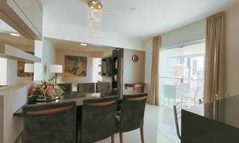 Imagem 3: Barato - Apto MOBILIADO - 3 Qtos - 2 Vagas - Área de Lazer