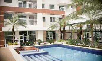 Imagem 2: Vendo apartamento no Ed Vitta Home