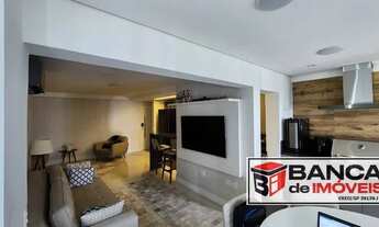 Imagem: Apartamento a Venda, Venha Conhecer!!