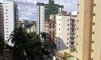 Imagem 7: Cobertura à venda, 3 quartos, 1 suíte, 1 vaga, Buritis - Belo Horizonte/MG