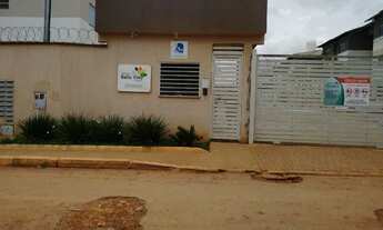 Imagem 3: Aluguel sem caução