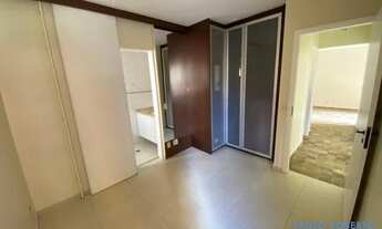 Imagem 6: APARTAMENTO - MORUMBI - SP