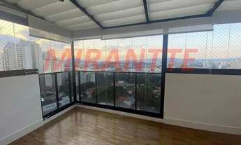 Imagem: Apartamento de 126m² com 2 quartos em Vila