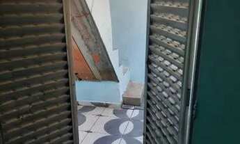 Imagem 2: Casa vende ou aluga