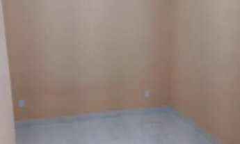 Imagem 5: Casa 1 quarto Curicica