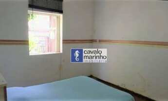 Imagem 5: Casa com 3 dormitórios à venda, 116 m² por R$ 350.000 - Jardim Paulista - Ribeirão Preto/S