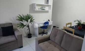 Imagem 4: Venda Apartamento com 2 dormitórios