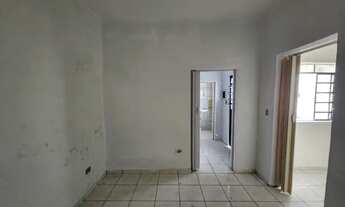 Imagem 6: OPORTUNIDADE DE LOCAÇÃO * CASA COM ÓTIMA LOCALIZAÇÃO E AMBIENTE FAMILIAR * AGENDE SUA VISI