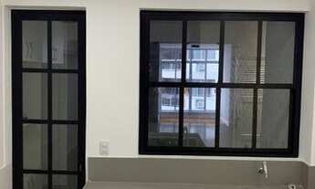 Imagem 4: Gomes de Carneiro / 3 Quartos / Todo reformado