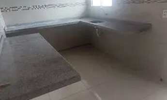 Imagem 4: Aluga-se apartamento