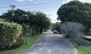 Imagem 5: Casa dos sonhos bem perto da praia -saquarema -bom gosto e requinte