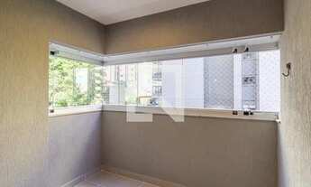 Imagem 6: Apartamento para Aluguel - Pinheiros, 2 Quartos, 54 m2