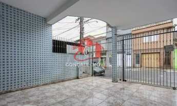 Imagem 3: São Paulo - Casa Padrão - Vila Guilherme