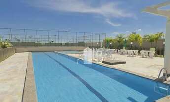 Imagem 2: Sobrado no condomínio The Palms com três quartos