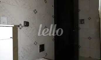 Imagem 7: São Paulo - Apartamento Padrão - Santana