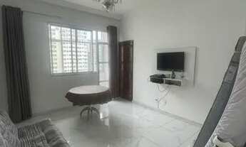 Imagem: Ótimo 2 quartos próximo ao shopping cidade