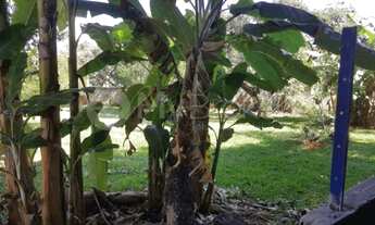 Imagem 5: Bairro: Estância Vargem Bonita Valor: R$ 880.000,00 codigo: 17610