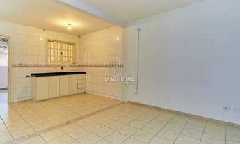 Imagem 2: Casa Comercial.Que tal montar sua empresa em um magnífico imóvel localizado em um dos melh