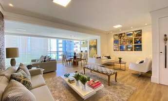 Imagem 5: Apartamento para Venda em Salvador, Horto Florestal, 3 dormitórios, 3 suítes, 5 banheiros