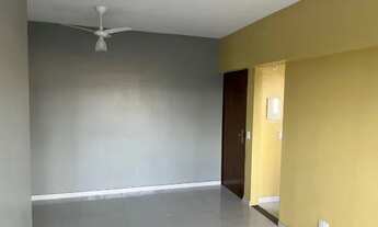 Imagem 2: Alugo Apto de três quartos sendo um suíte