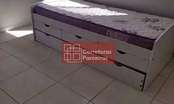 Imagem 7: Lauro de Freitas, Condomínio Vila Lozath, Oportunidade