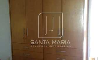 Imagem 2: Casa (sobrado em condominio) 3 dormitórios/suite, cozinha planejada, portaria 24hs, lazer